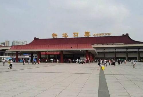 珠海火车站爆料案件最新,案件疑云重重，真相渐浮水面