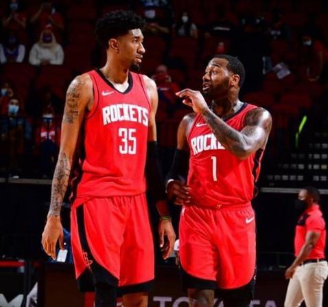 sports最新爆料,揭秘赛场背后的惊人真相！